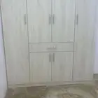 دولاب جديد