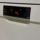 غسالة صحون