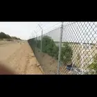 شبوك جدةو الرياض