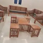 تفصيل كراسي جيزانيه