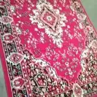 تأجير زل سجاد خيام لوازم رحلات