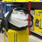 ينبع