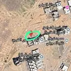 للبيع قطعتين جنب في انوار الهجراء