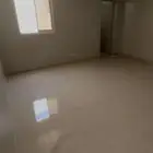 دور علوي للإيجار حي الرفيعة