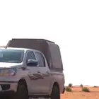طربال 3بابين اضاءه داخليه جديد استخدام شتويه فقط للبيع