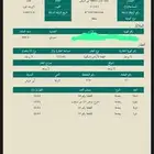 مكتب الشرق العربي