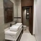 دور أرضي بسعر مميز بطويق 900 ألف ريال فقط شارع 20