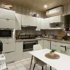 فيلا للايجار بموقع مميز جدا في حي طويق