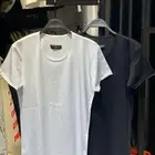 فنيلة رجالية قطن مصري 100 100