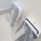 ايباد الجيل العاشر