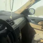 جمس تاهو 2007 LS بيع للتشليح