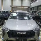 هافال جوليان اكتيف 2025