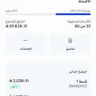 للتنازل راف فور 2022