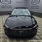 فورد تورس تيتانيوم 2025 بسعر مميز لفتره محدوده