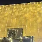 عقود الافراح نشره زواج لمبات ليد