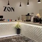 فرصه للبيع المستعجل