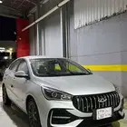 شيري اريزو 5