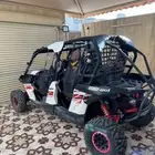 تأجير بقيات يومي فقط