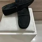 حذاء فلات ماركة ميلانو
