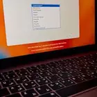 جهاز كمبيوتر