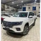 ام جي RX8 فل كامل وحصري