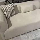 تفصيل ستائر. وايفي تفصيل كنب جديد جاهز كنب فندقيه