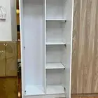 دولاب درفتين ثلاثه درفه 6 درفه سرير مراتب مخدات كل شيء في مو