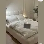سرير