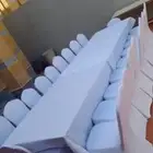 تاجير كراسي تا جير طولات تا جير زل تاجير العاب