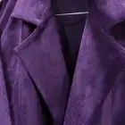 عبايات مخمل شتوية