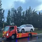 سطحه حفر الباطن خارج وداخل الحفر