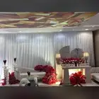 تاجير كراسي طاولات تاجير كنب تاجير جلسات شعبيه تاجير اركان
