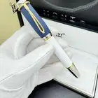 أقلام كارتير للعيد فخمه