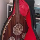 لوكس حنين اباظه عزوز للبيع سعر1600