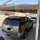 للبيع يوكن دينالي