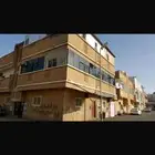 عماير للبيع