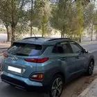 هونداي كونا 2020