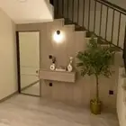 ديكورات داخليه تطبيق تنسيق تصميم بجوده عاليه ضمان اشغل محل