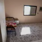 اوضة نوم شاغره