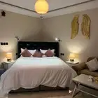 شقق مفروشة خاصة للايجار اليومي