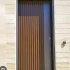 حداد باكستاني