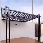 جلسات ومضلات محايل عسير تفصيل حسب المقاس المطلوب