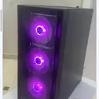 بي سي و اقبل البدال بي سي