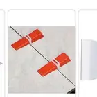 مبلط