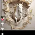 ديكورات الخرج