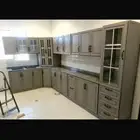 مطابخ جديده
