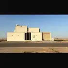 فيلا دور في مركز الطرفية شمال شرق بريدة