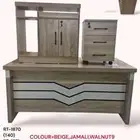 إعلان وصول تشكيلة جديدة من أثاث المكاتب وصلنا الجديد