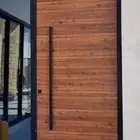 حديد المنيوم