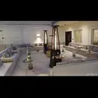 تاجير دفايات الفيصلية دفايات حفلات مناسبات